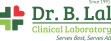 dr.B.lal