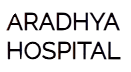 Logo for Dr. Rajnish Pandey