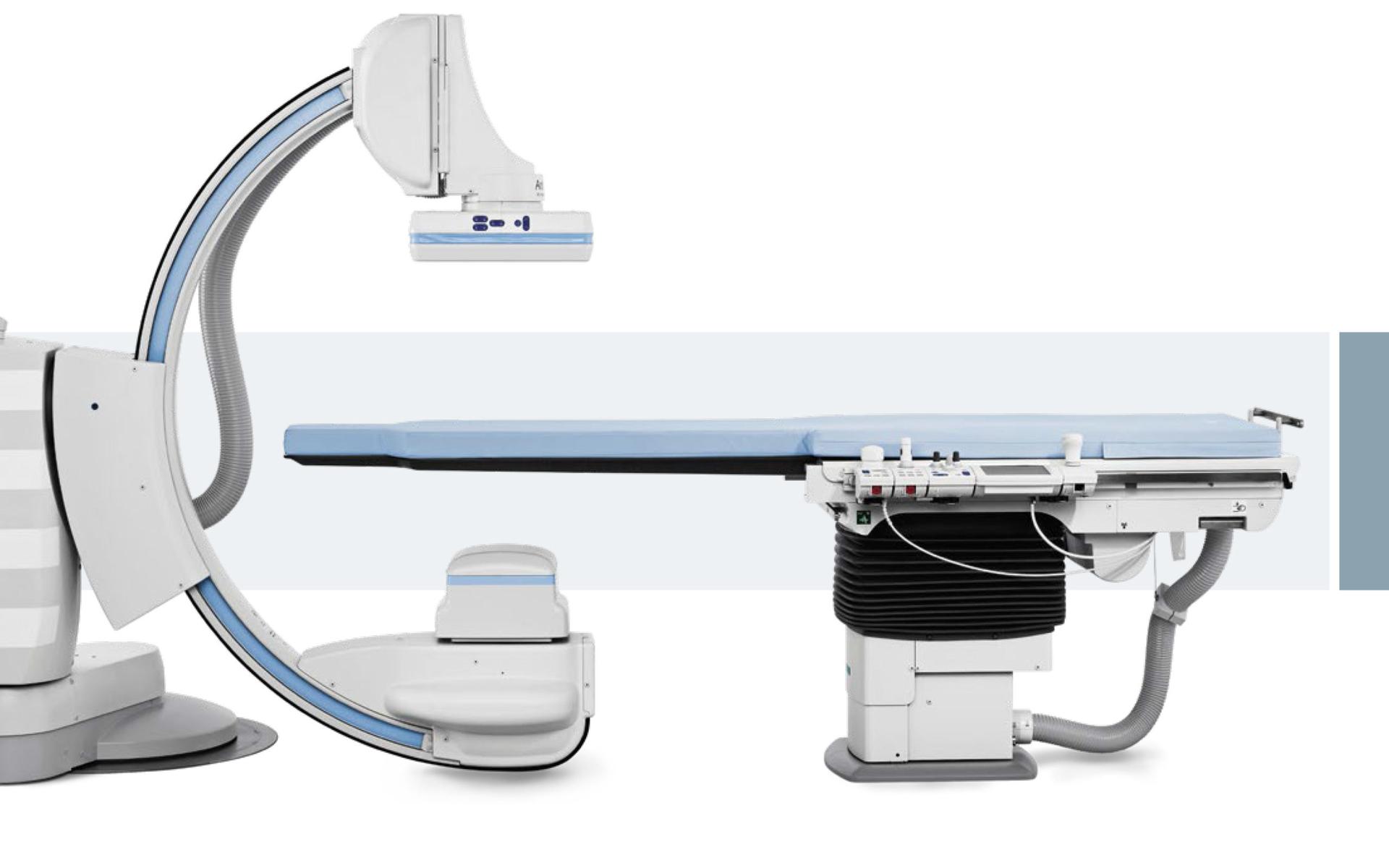 Oncology Image